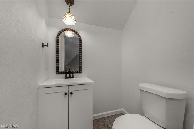 85 E 205th Street, Euclid, OH 44123