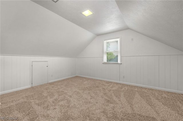 85 E 205th Street, Euclid, OH 44123