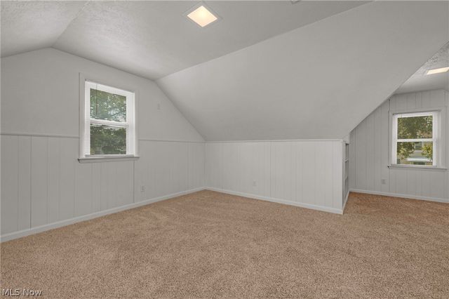 85 E 205th Street, Euclid, OH 44123