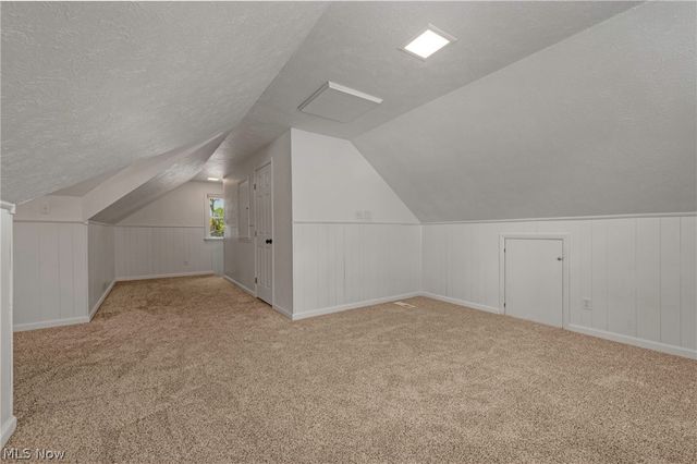 85 E 205th Street, Euclid, OH 44123