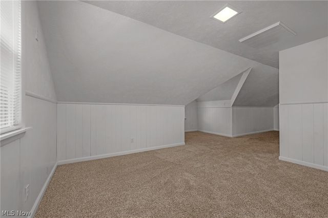 85 E 205th Street, Euclid, OH 44123