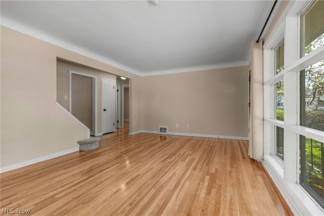 85 E 205th Street, Euclid, OH 44123