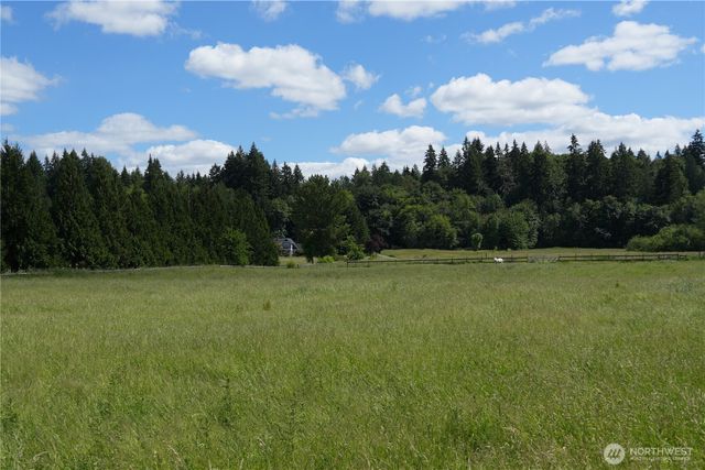 939 101st Avenue SE, Olympia, WA 98501