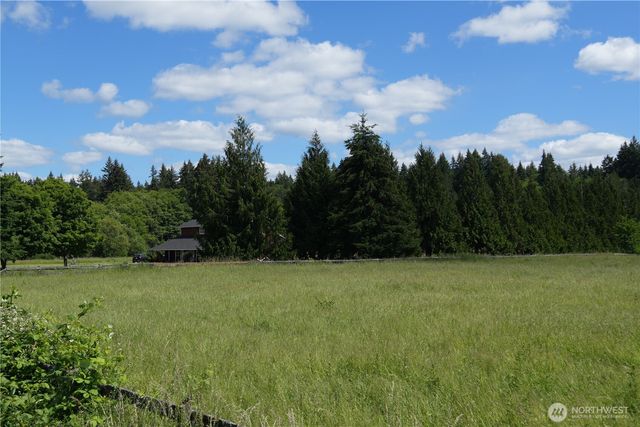 939 101st Avenue SE, Olympia, WA 98501