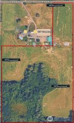 939 101st Avenue SE, Olympia, WA 98501