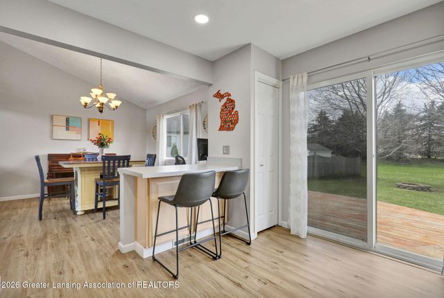 1375 Daylily, Holt, MI 48842