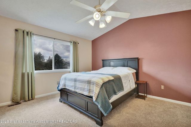 1375 Daylily, Holt, MI 48842