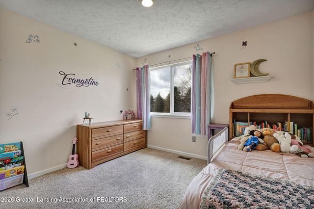 1375 Daylily, Holt, MI 48842