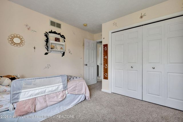 1375 Daylily, Holt, MI 48842