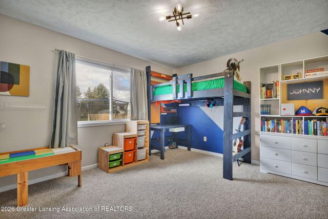 1375 Daylily, Holt, MI 48842