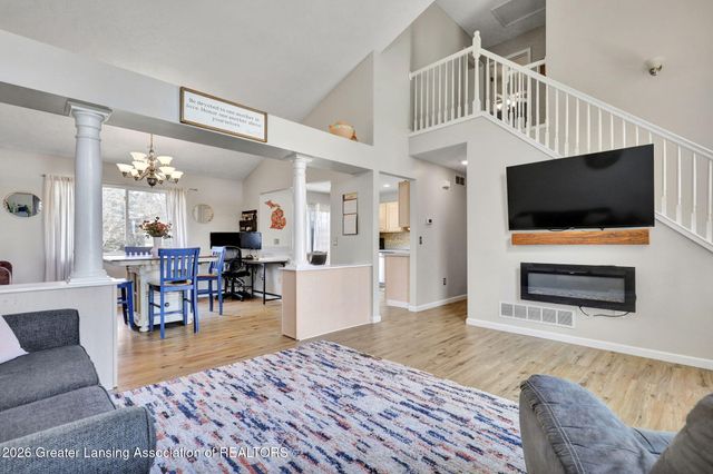 1375 Daylily, Holt, MI 48842