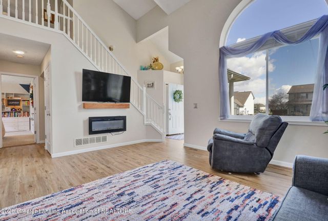 1375 Daylily, Holt, MI 48842