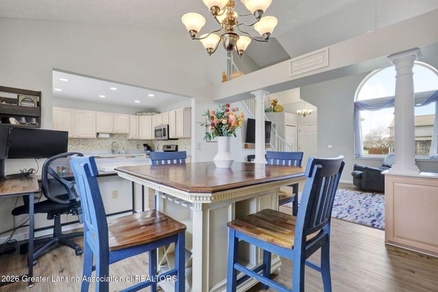 1375 Daylily, Holt, MI 48842