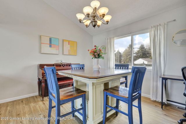 1375 Daylily, Holt, MI 48842