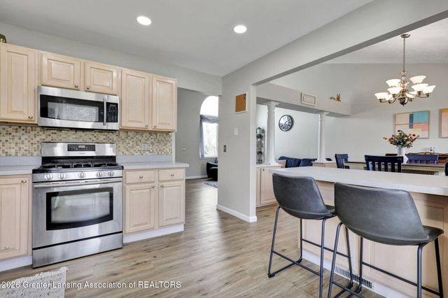 1375 Daylily, Holt, MI 48842