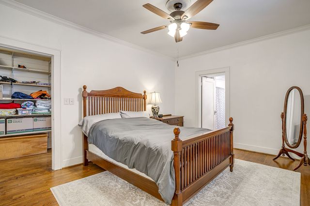 2119 Stanley Avenue, Fort Worth, TX 76110