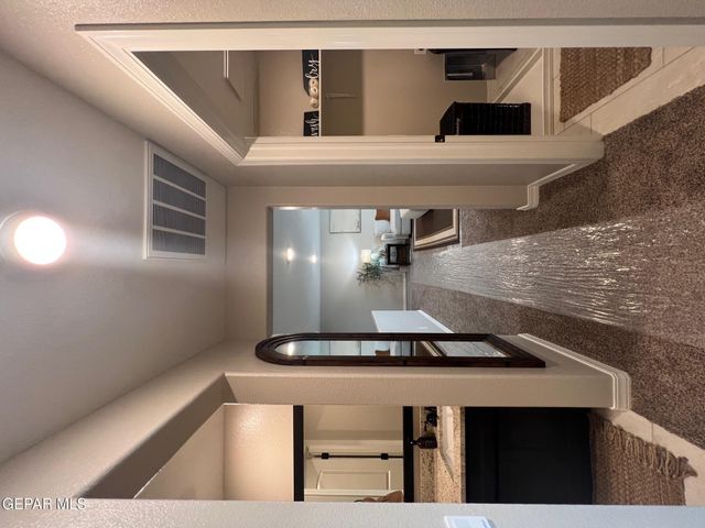 10712 Daryl Johnston Street, El Paso, TX 79924