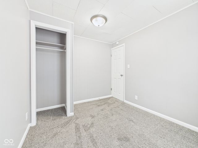 124 W Cross Street, Anderson, IN 46012