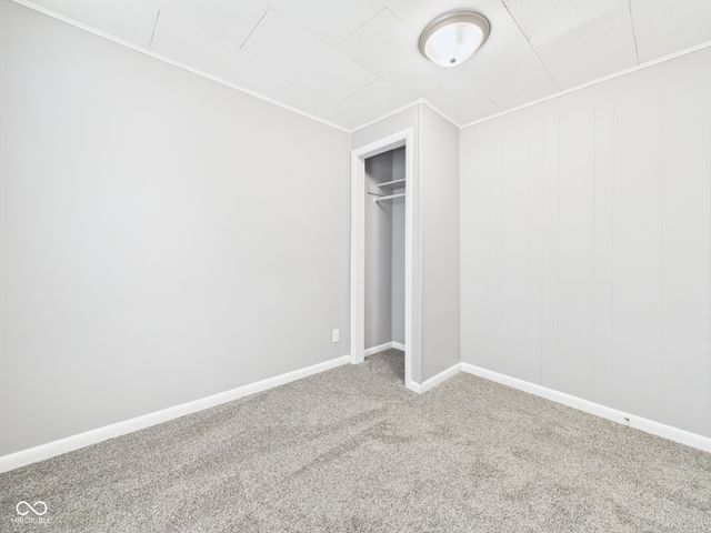 124 W Cross Street, Anderson, IN 46012