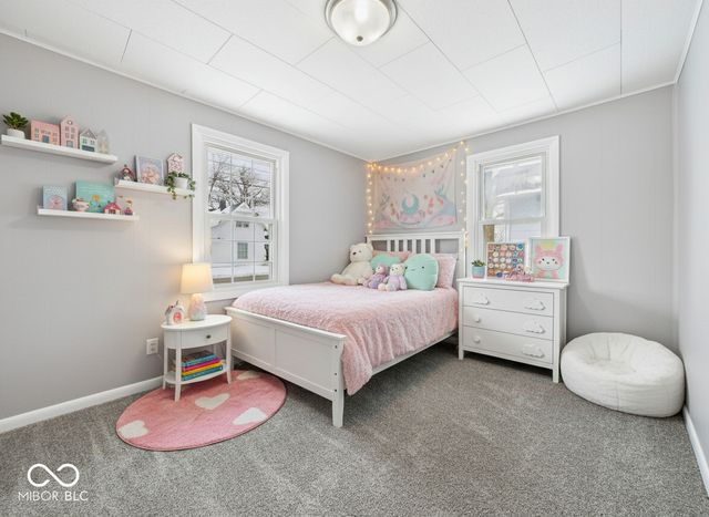 124 W Cross Street, Anderson, IN 46012