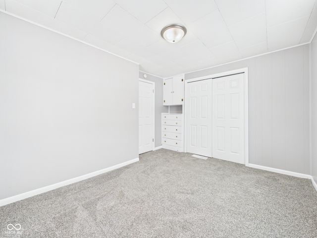 124 W Cross Street, Anderson, IN 46012