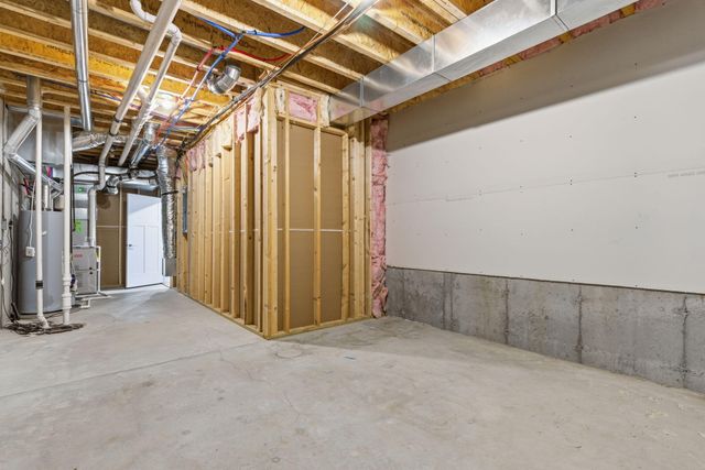 727 S Hickory Drive, Springfield, MO 65809