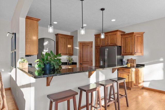 1928 TIMBERLINE DRIVE, Oshkosh, WI 54904