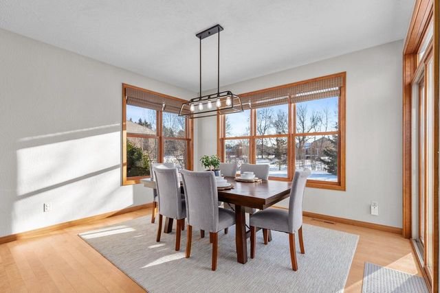 1928 TIMBERLINE DRIVE, Oshkosh, WI 54904