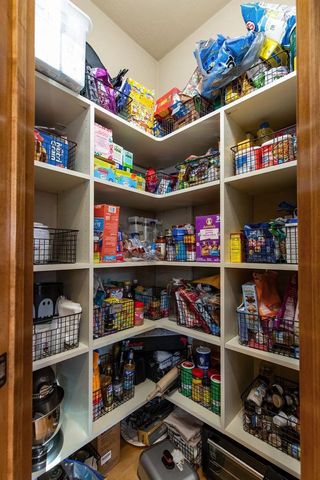 1928 TIMBERLINE DRIVE, Oshkosh, WI 54904