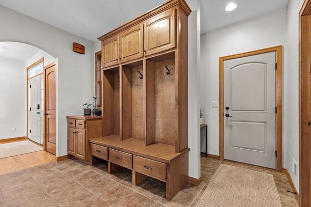 1928 TIMBERLINE DRIVE, Oshkosh, WI 54904