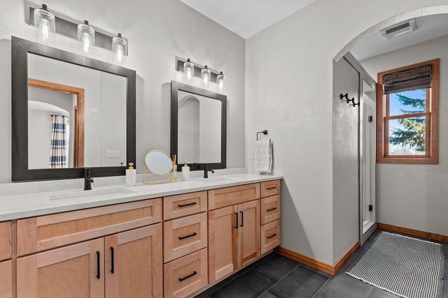 1928 TIMBERLINE DRIVE, Oshkosh, WI 54904