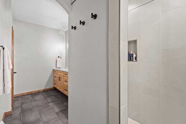 1928 TIMBERLINE DRIVE, Oshkosh, WI 54904