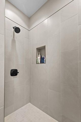 1928 TIMBERLINE DRIVE, Oshkosh, WI 54904