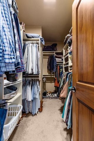 1928 TIMBERLINE DRIVE, Oshkosh, WI 54904