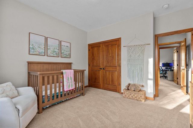 1928 TIMBERLINE DRIVE, Oshkosh, WI 54904