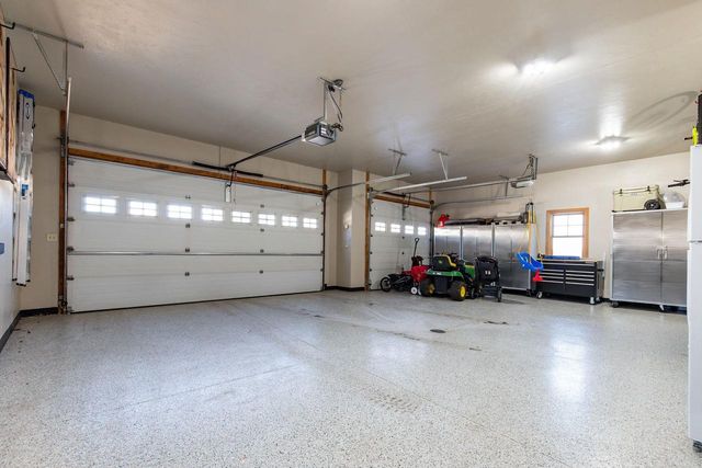 1928 TIMBERLINE DRIVE, Oshkosh, WI 54904