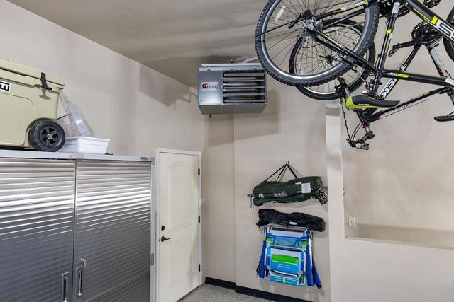 1928 TIMBERLINE DRIVE, Oshkosh, WI 54904