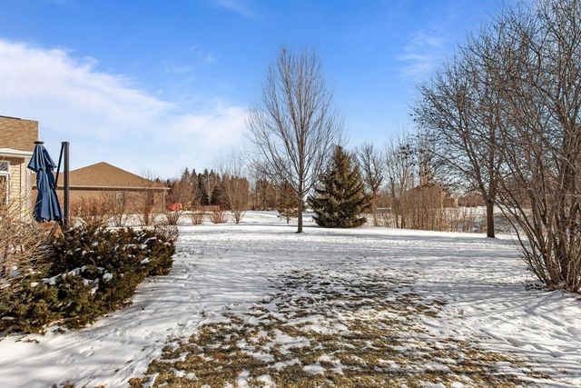 1928 TIMBERLINE DRIVE, Oshkosh, WI 54904