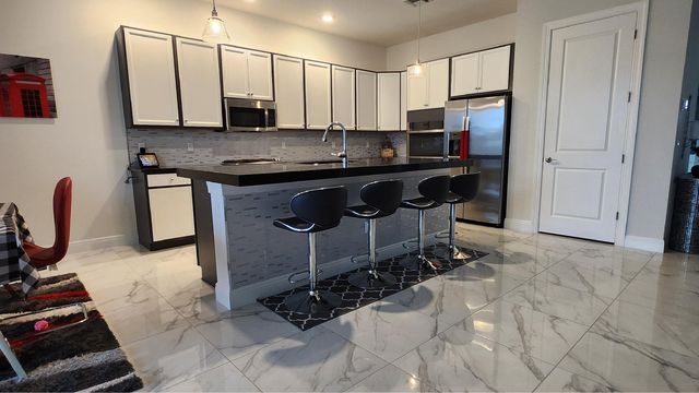 15750 Longboat Key Drive, Westlake, FL 33470