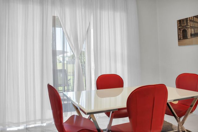 15750 Longboat Key Drive, Westlake, FL 33470