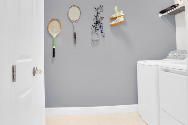 15750 Longboat Key Drive, Westlake, FL 33470