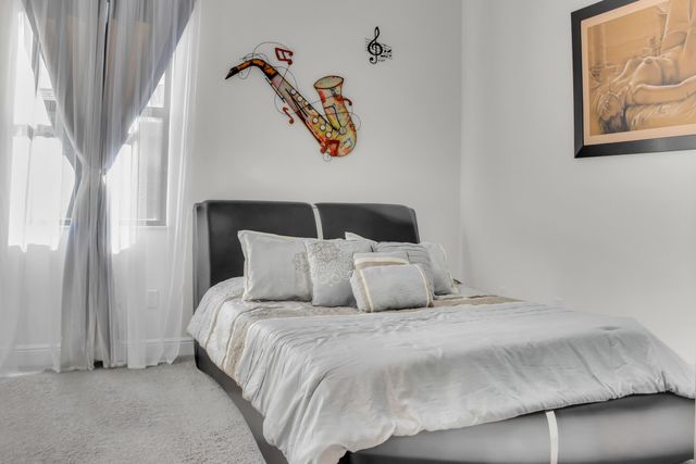 15750 Longboat Key Drive, Westlake, FL 33470