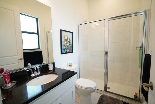 15750 Longboat Key Drive, Westlake, FL 33470