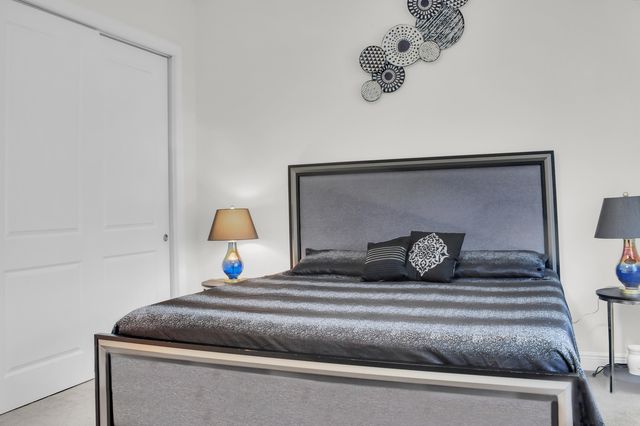 15750 Longboat Key Drive, Westlake, FL 33470