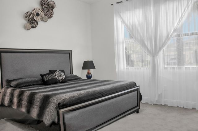 15750 Longboat Key Drive, Westlake, FL 33470