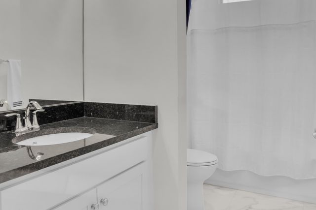 15750 Longboat Key Drive, Westlake, FL 33470