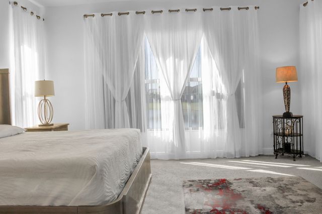 15750 Longboat Key Drive, Westlake, FL 33470