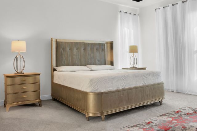 15750 Longboat Key Drive, Westlake, FL 33470