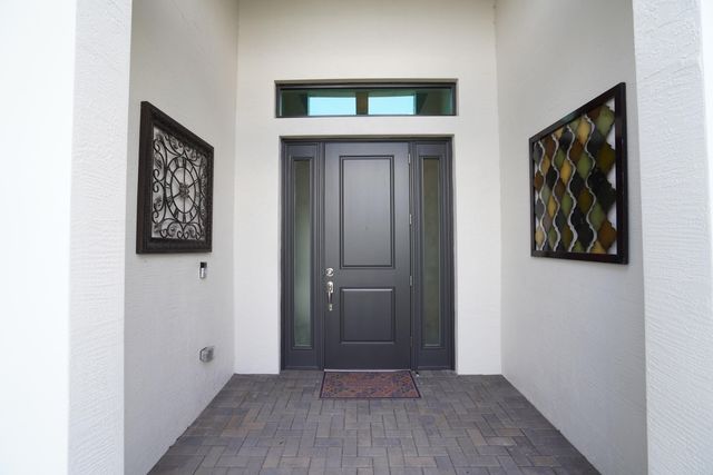 15750 Longboat Key Drive, Westlake, FL 33470