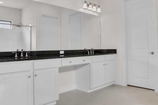 15750 Longboat Key Drive, Westlake, FL 33470